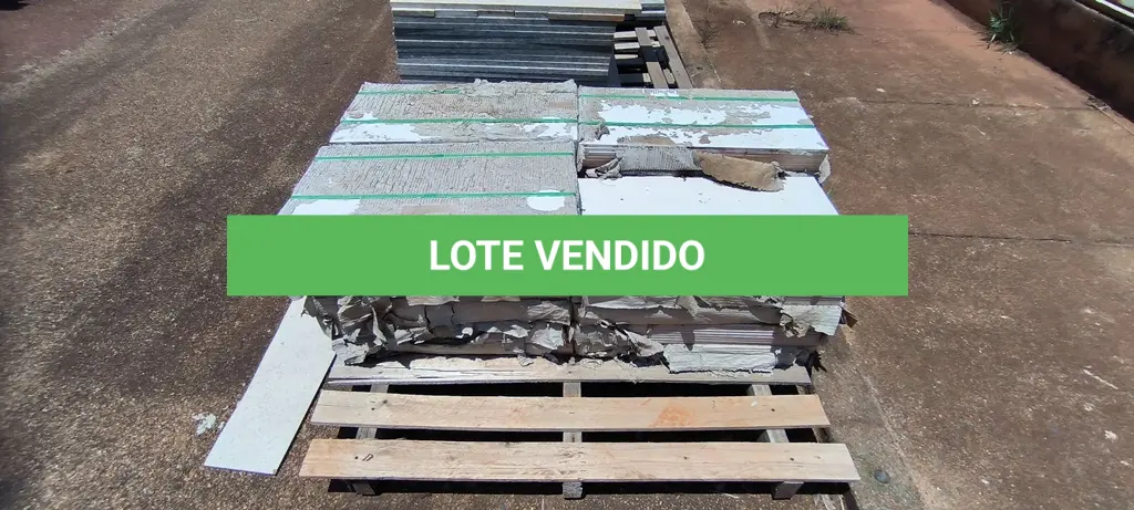 LOTE 251