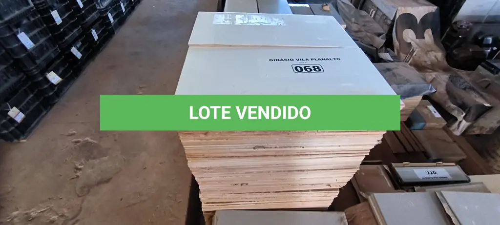 LOTE 068