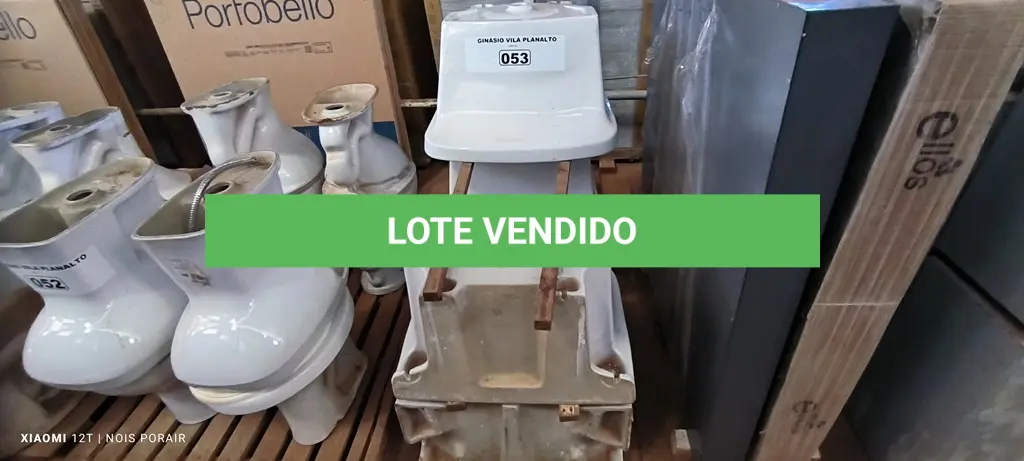 LOTE 053