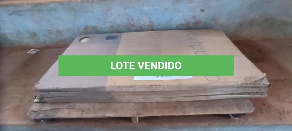 LOTE 172