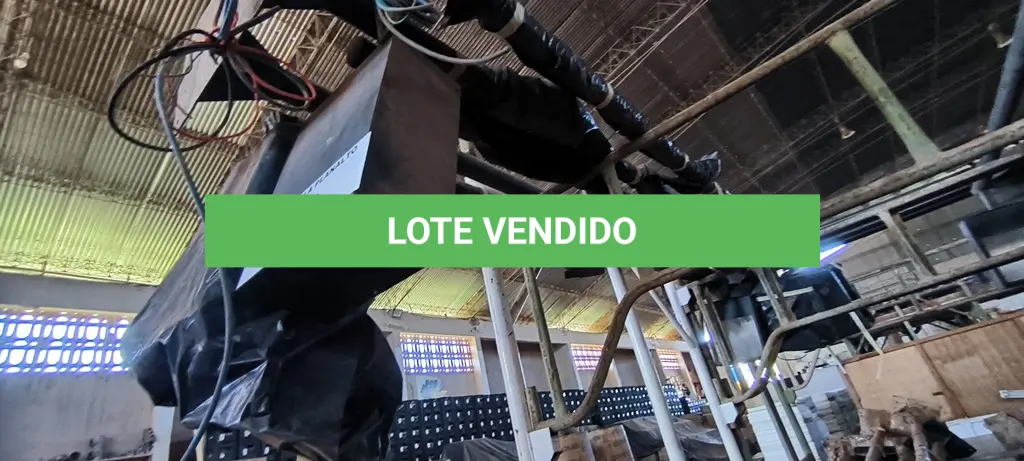LOTE 086
