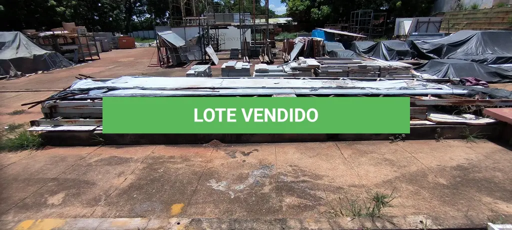 LOTE 250