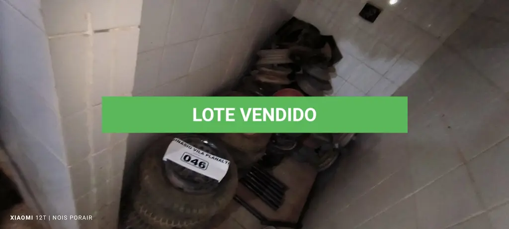 LOTE 046