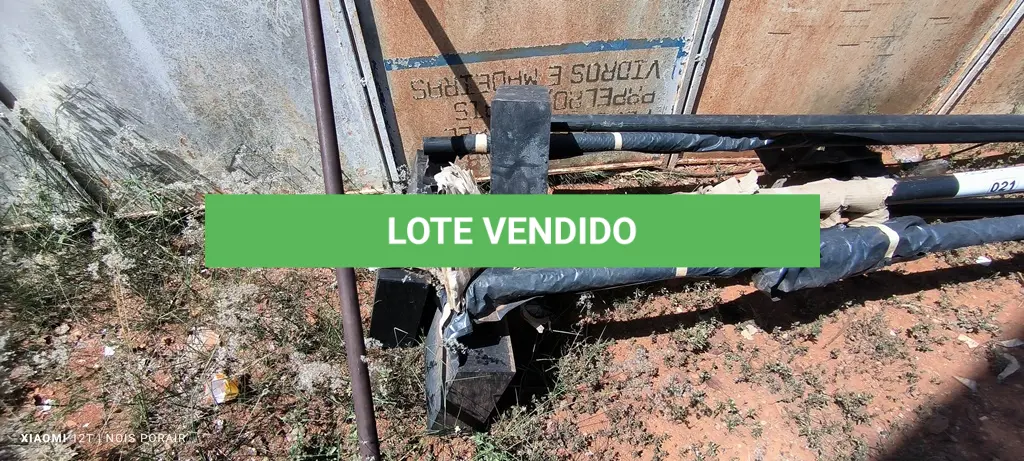 LOTE 021