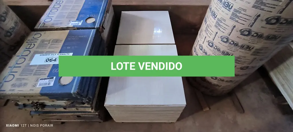 LOTE 065