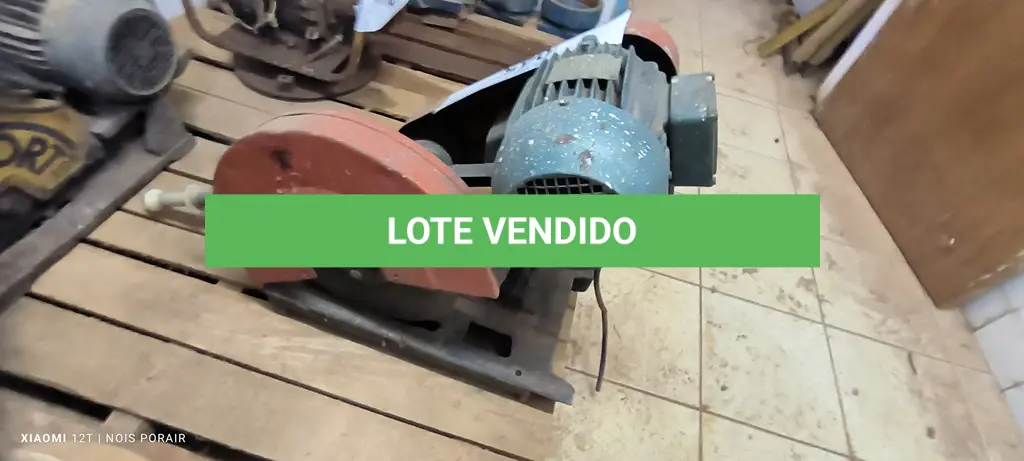 LOTE 045