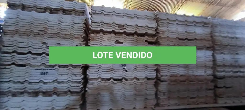 LOTE 105