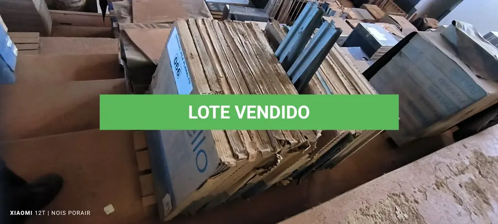 LOTE 066