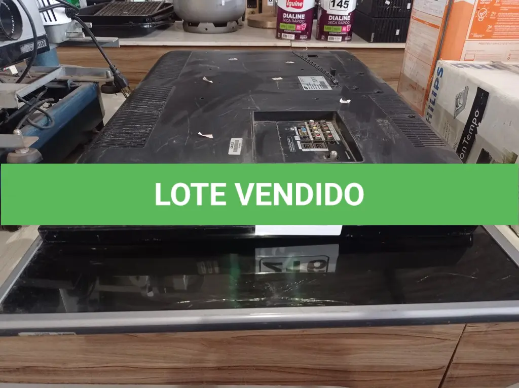 LOTE 216