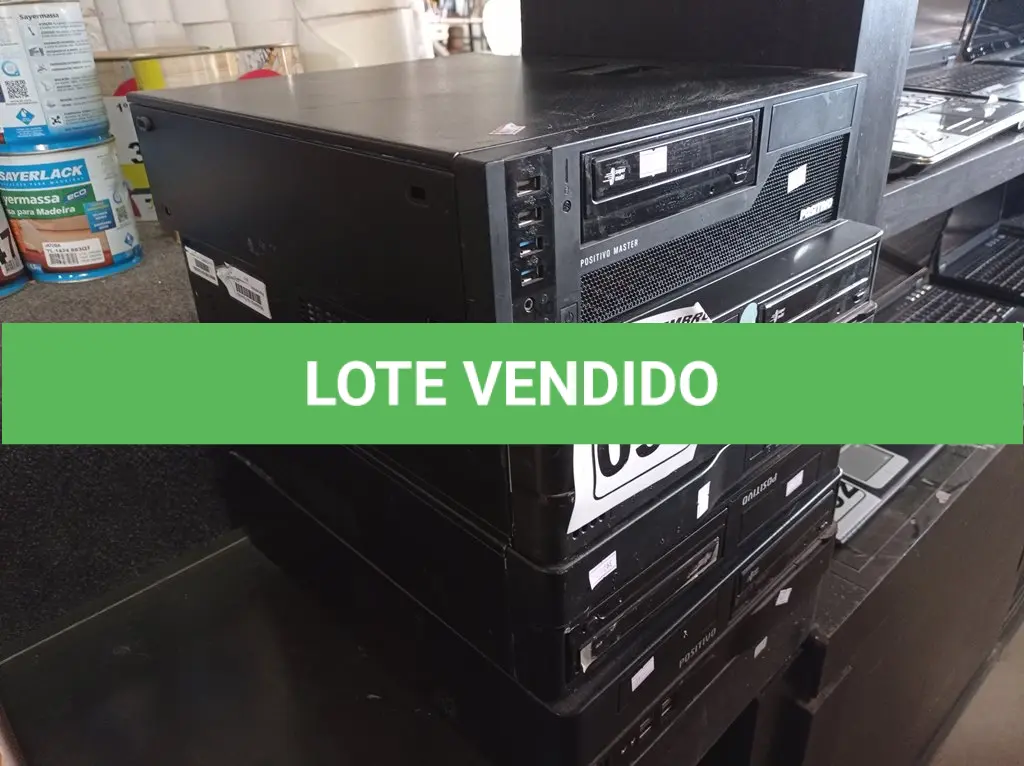 LOTE 056