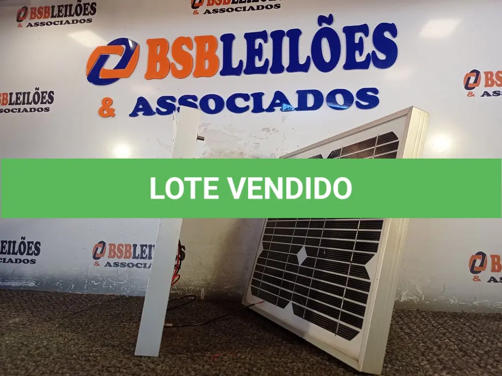 LOTE 263
