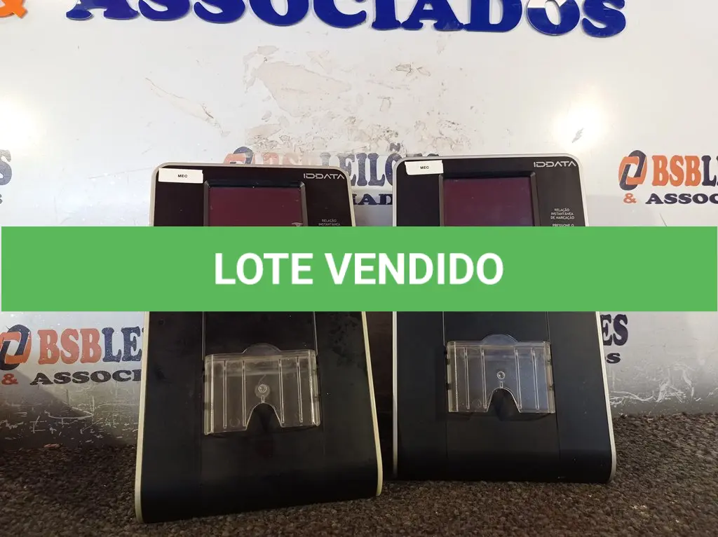 LOTE 203