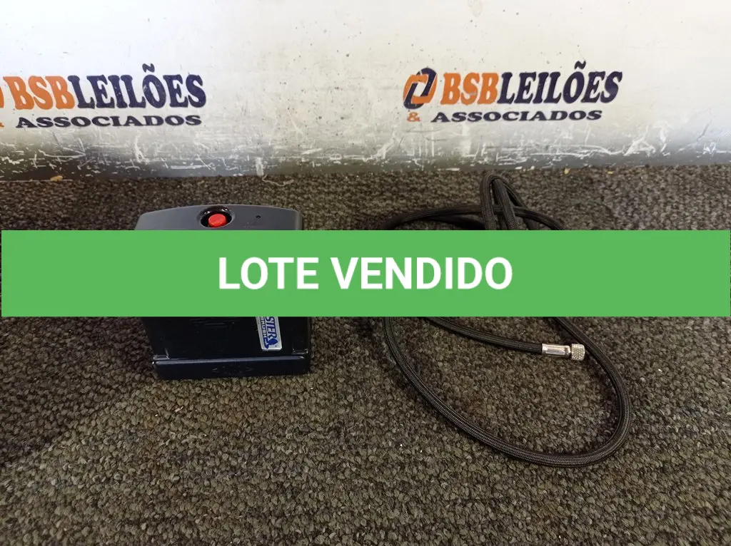 LOTE 188