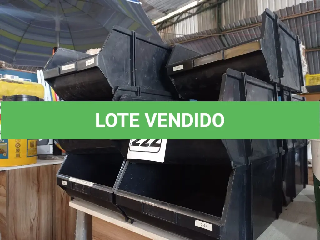 LOTE 222