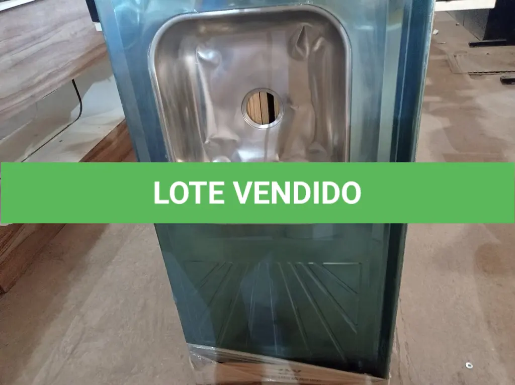 LOTE 223