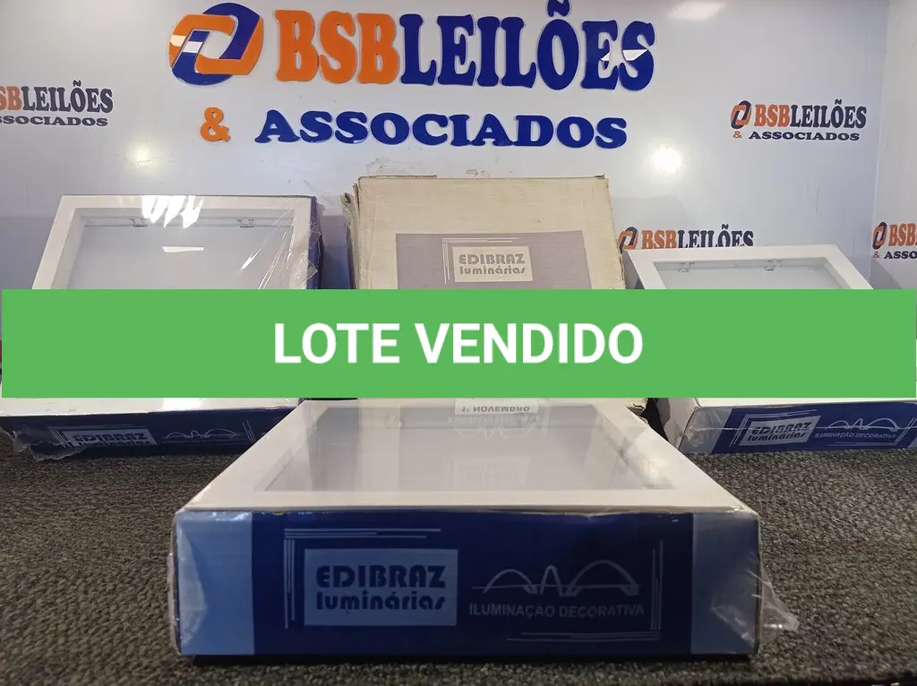 LOTE 243