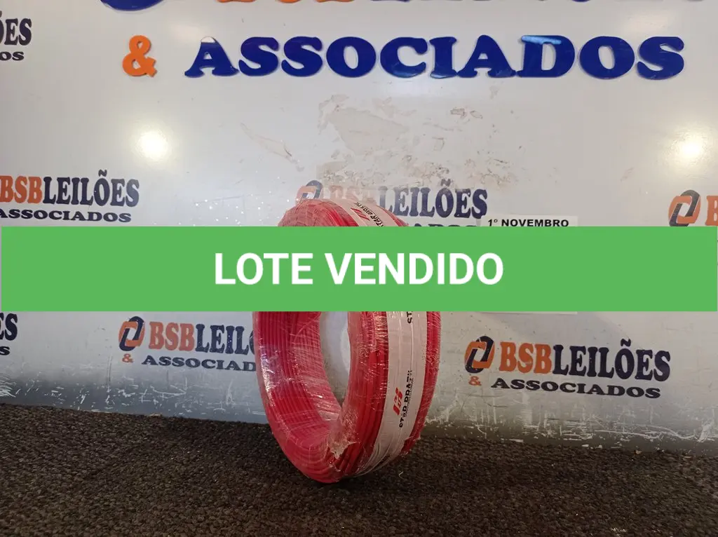 LOTE 220