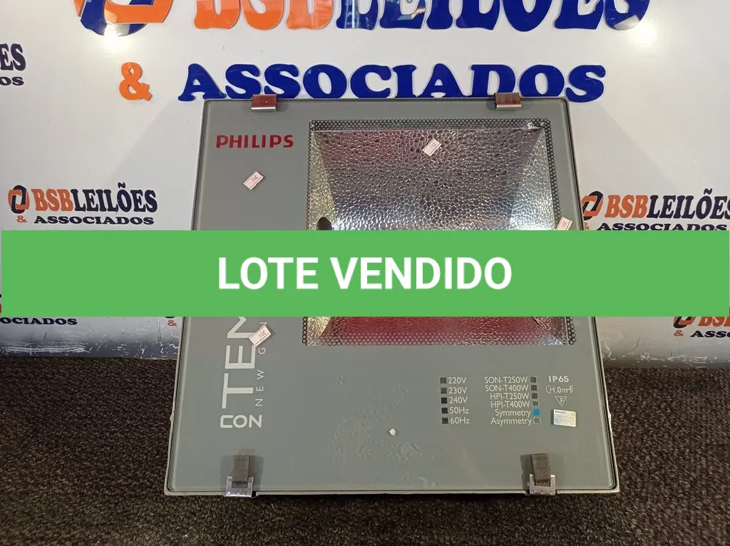 LOTE 212