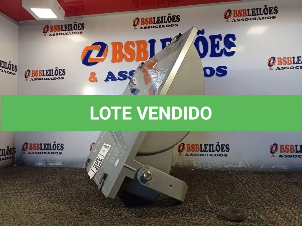 LOTE 163