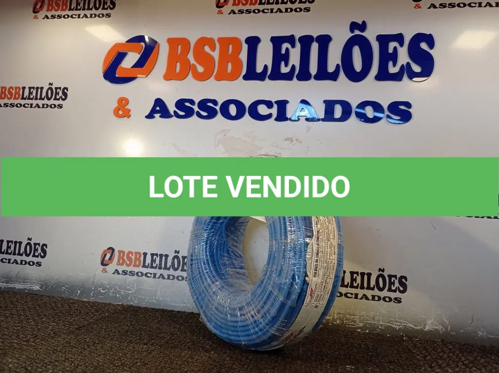 LOTE 170