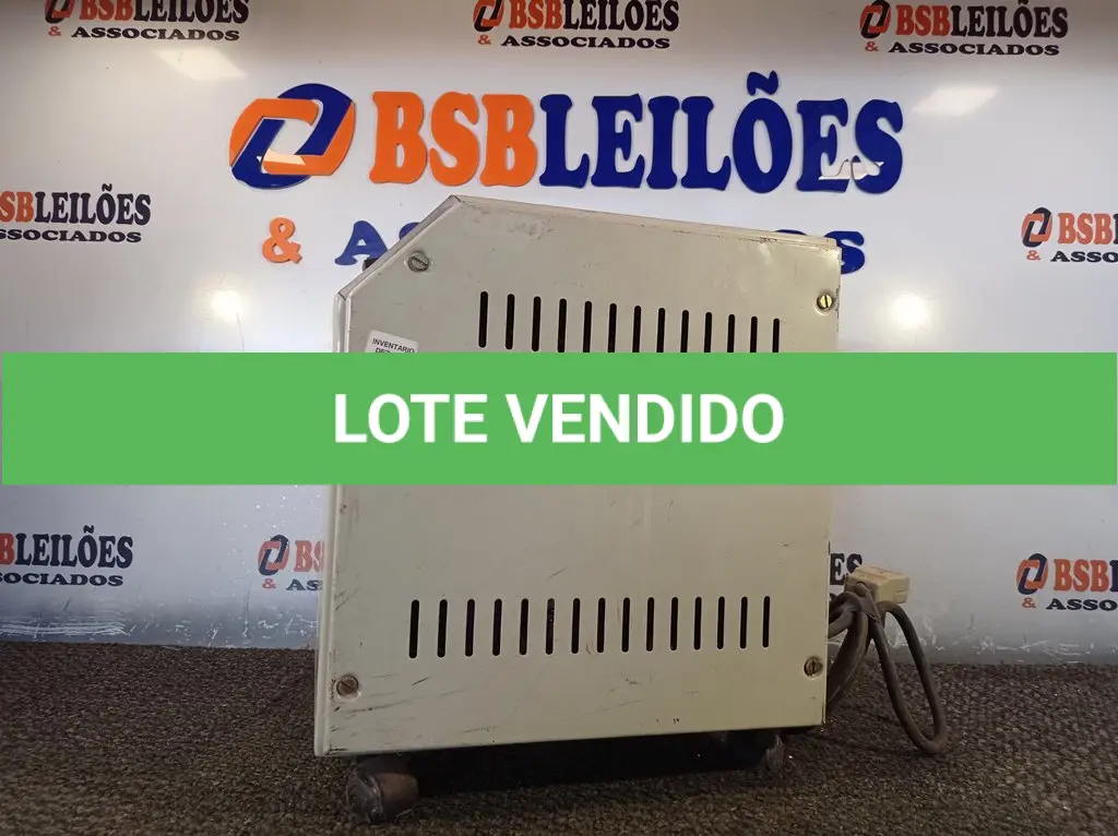 LOTE 181