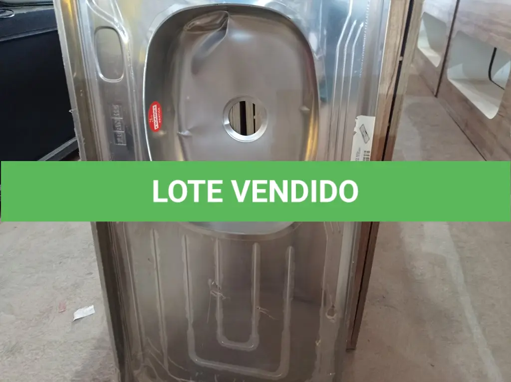 LOTE 137