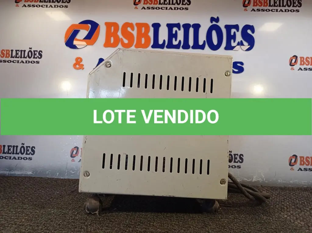 LOTE 178