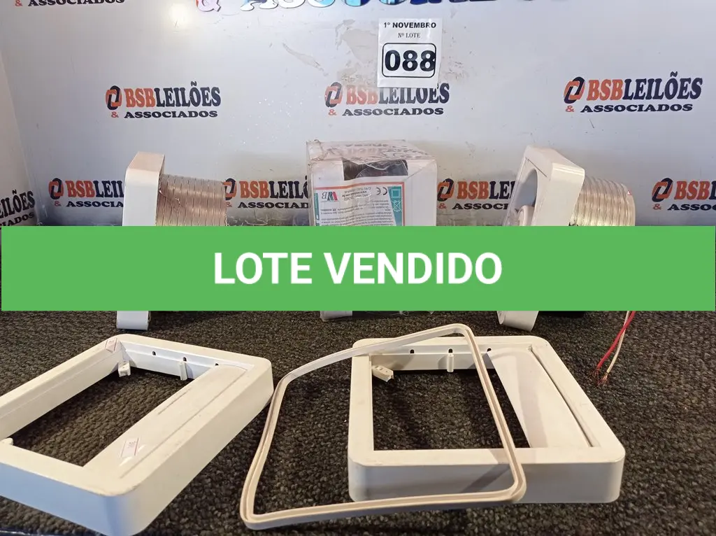 LOTE 088