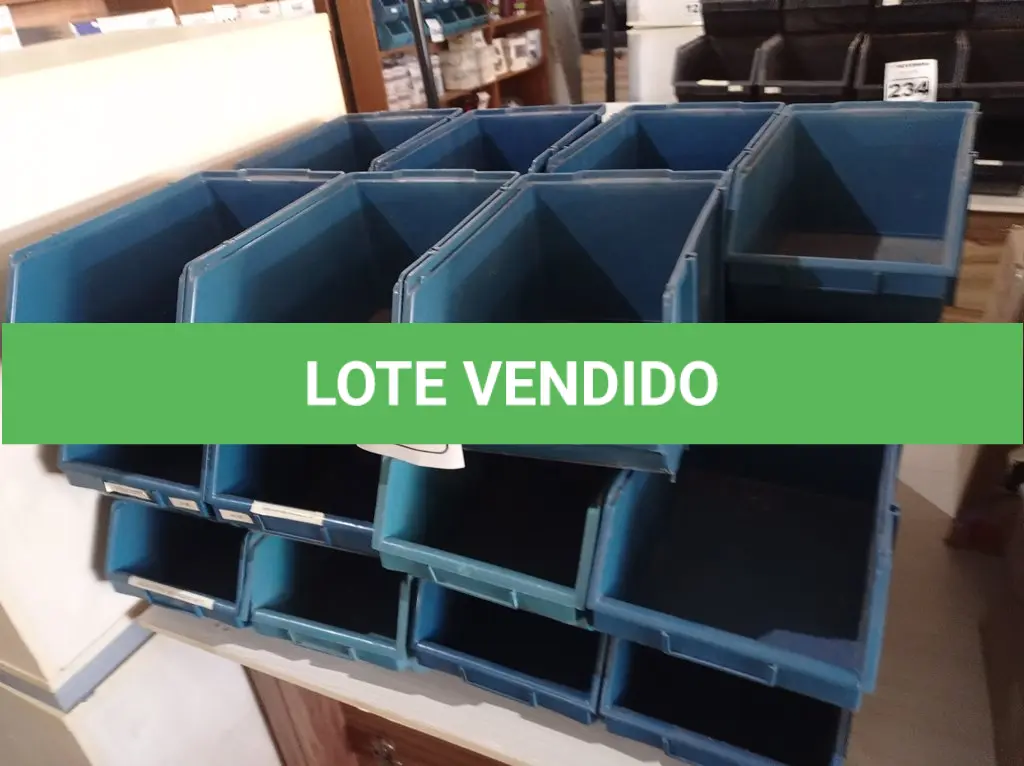 LOTE 264