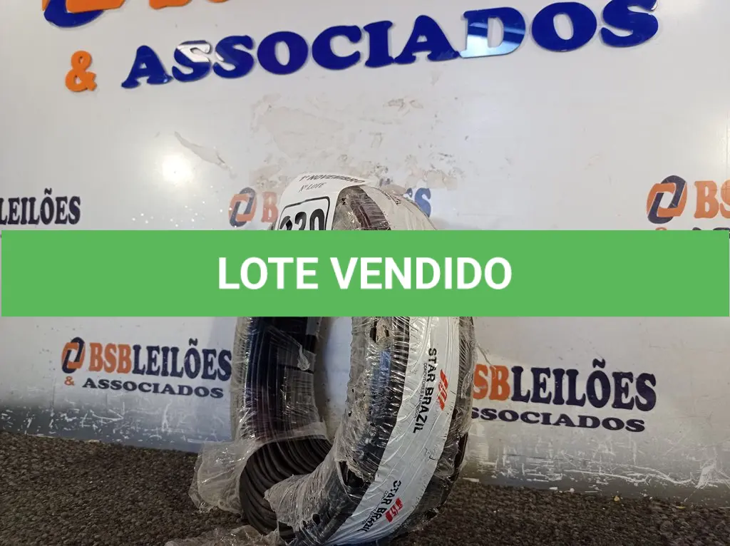 LOTE 230