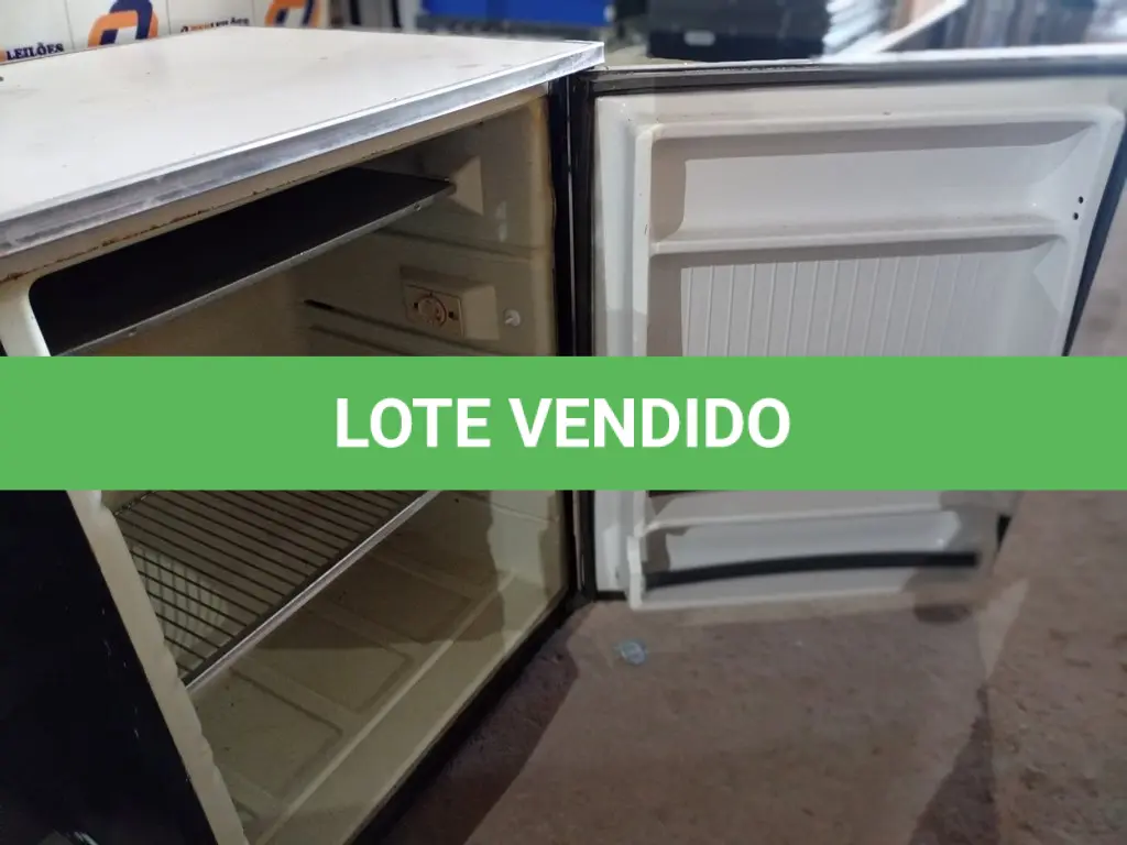 LOTE 315