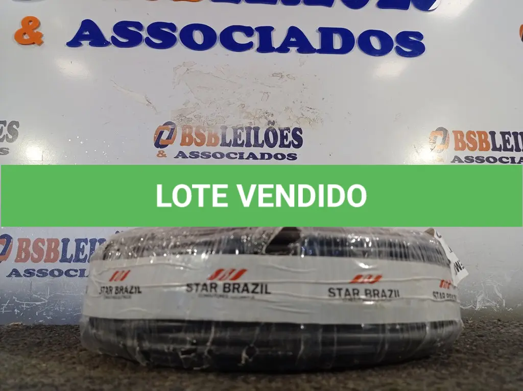 LOTE 250