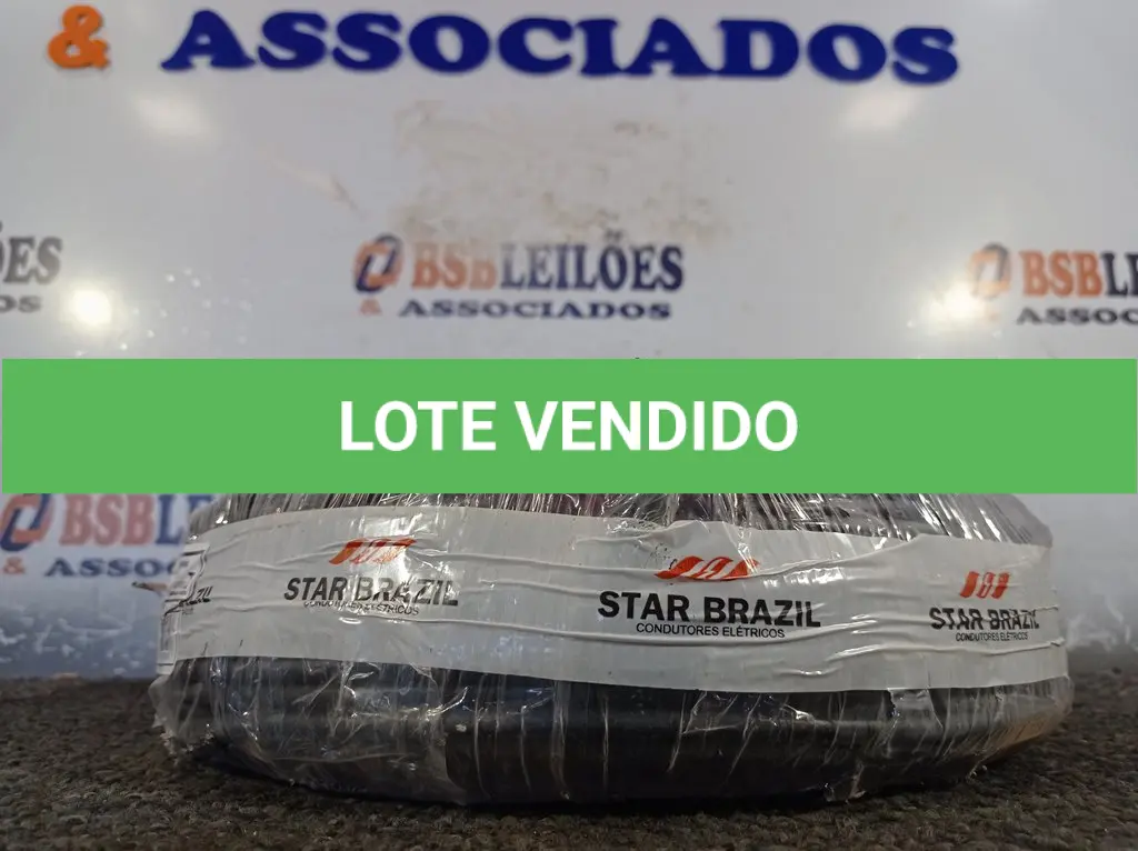 LOTE 240