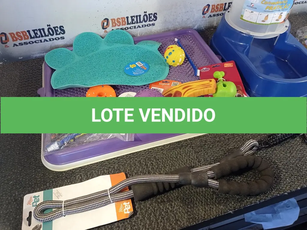 LOTE 402