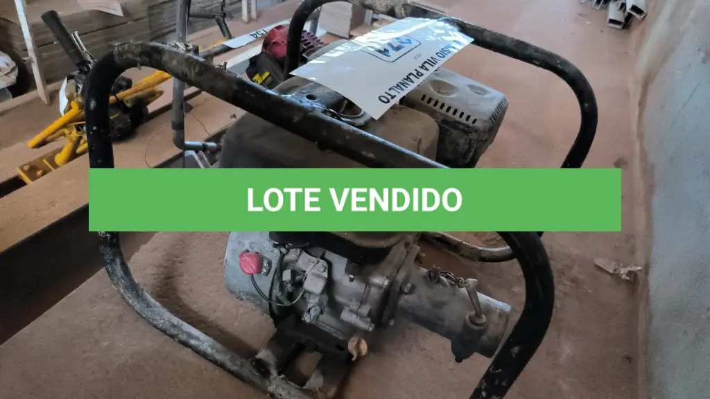 LOTE 271