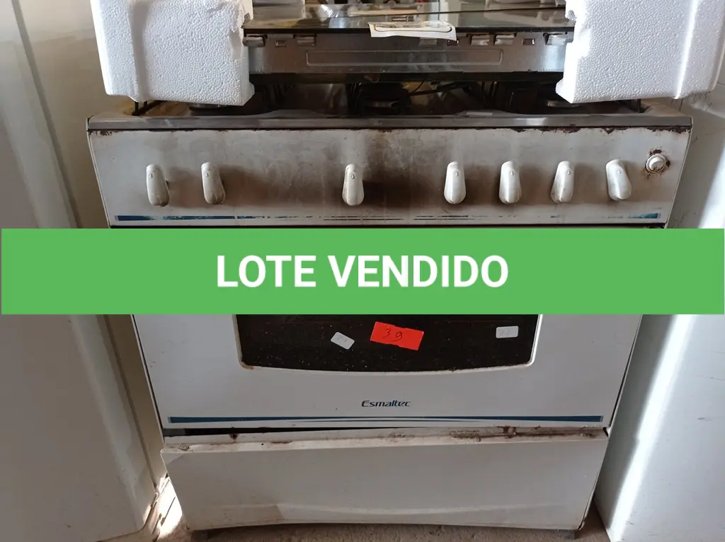 LOTE 459
