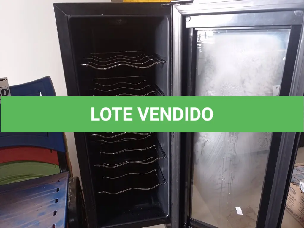 LOTE 539