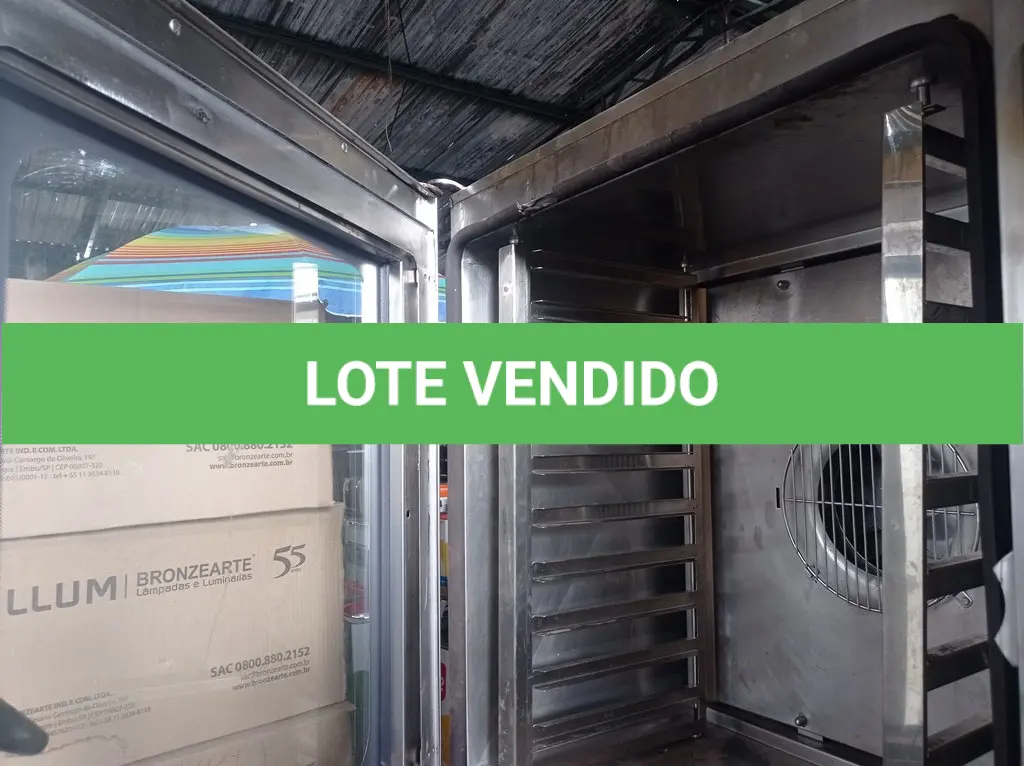 LOTE 495