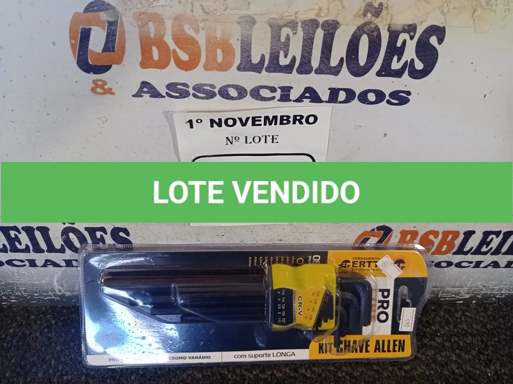 LOTE 566