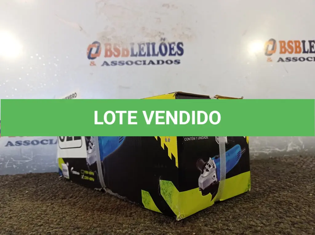 LOTE 622
