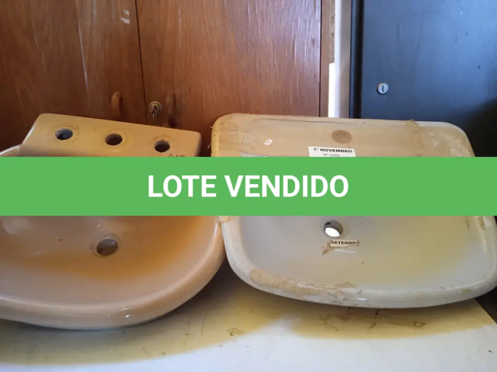 LOTE 522