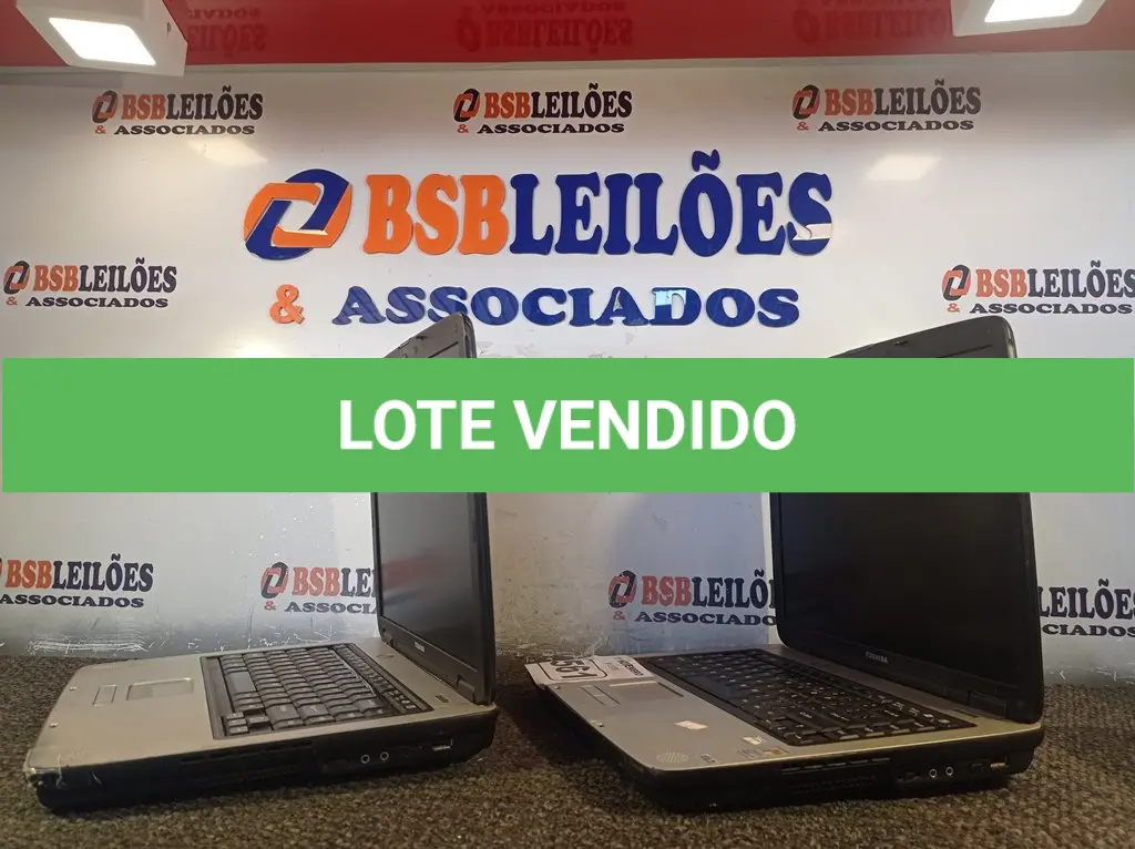 LOTE 561