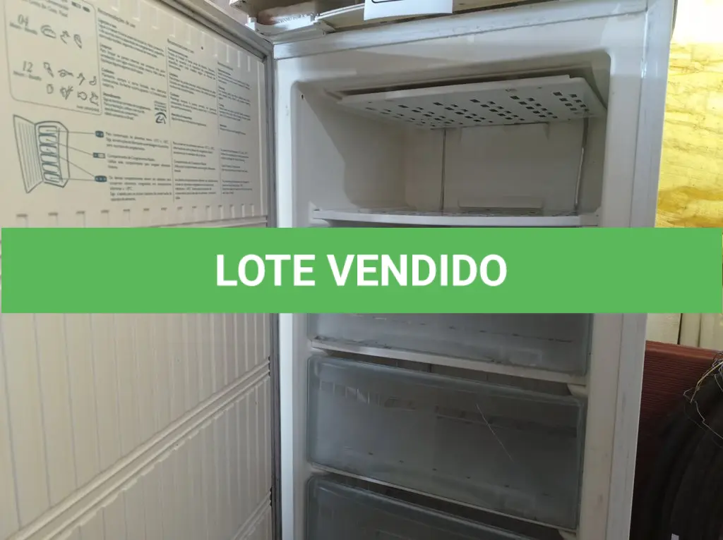LOTE 542