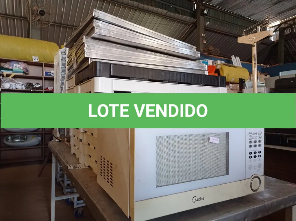 LOTE 201