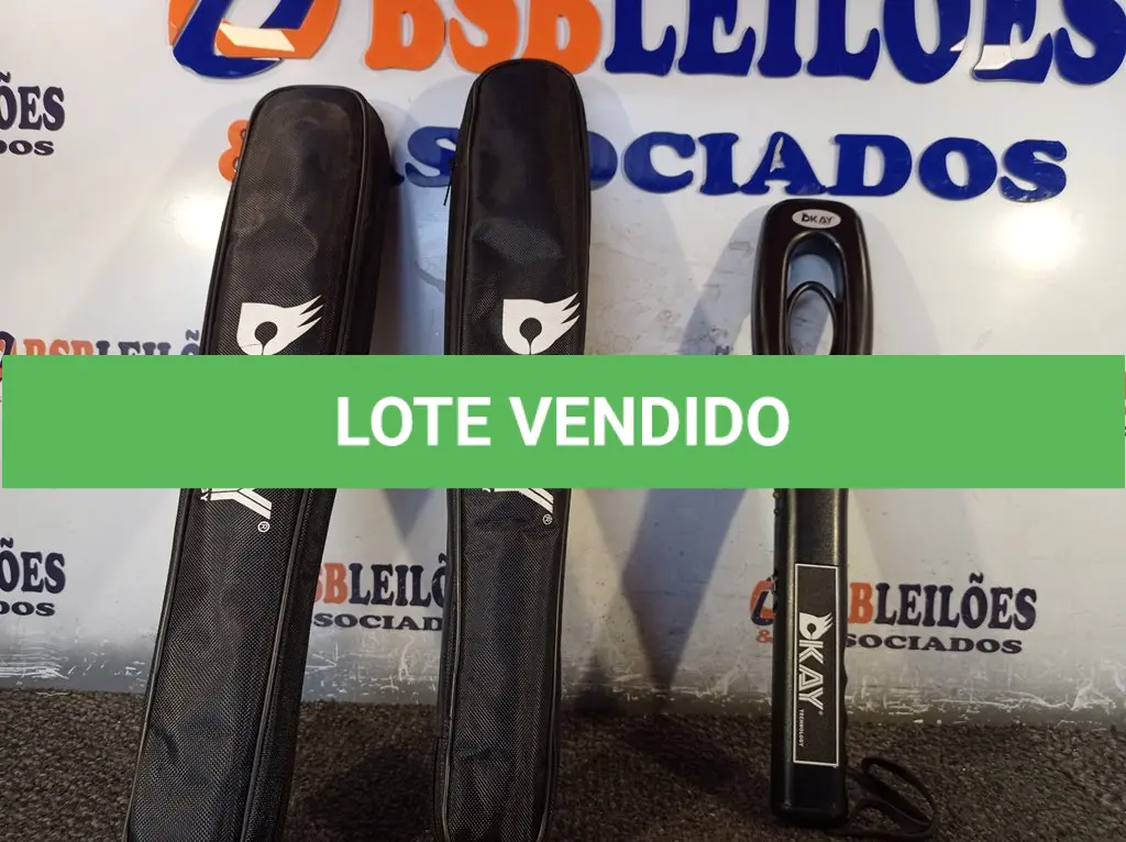 LOTE 512