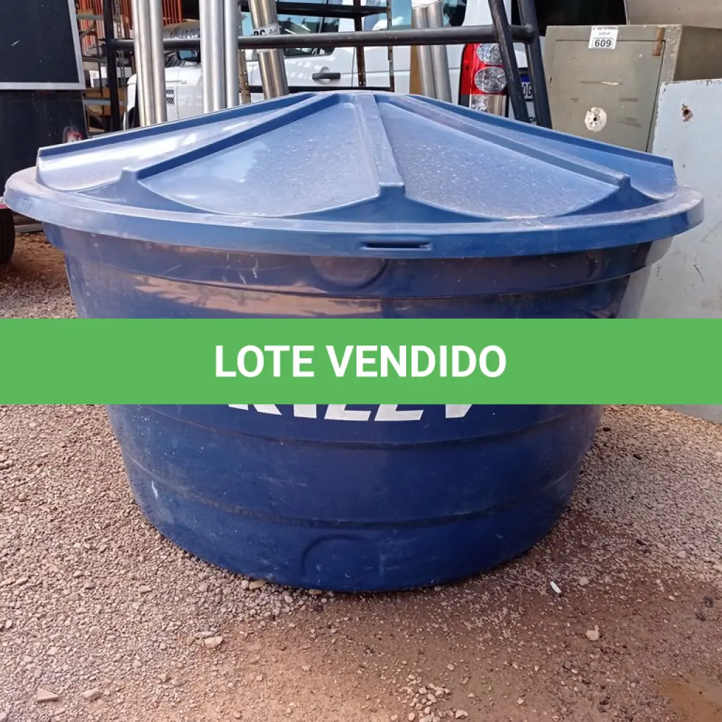 LOTE 632