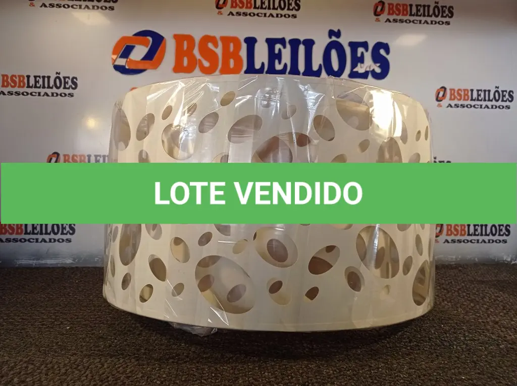 LOTE 442