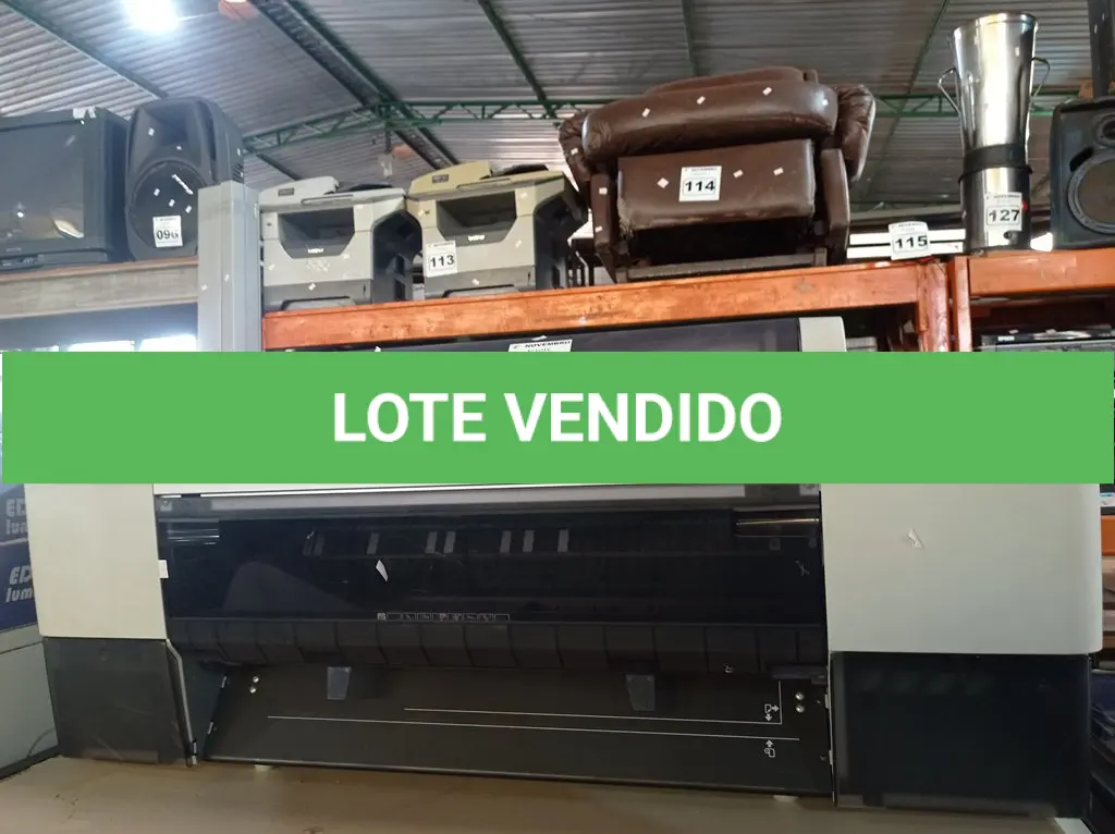 LOTE 217