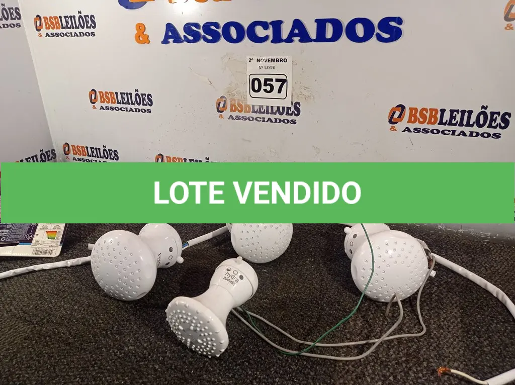 LOTE 057