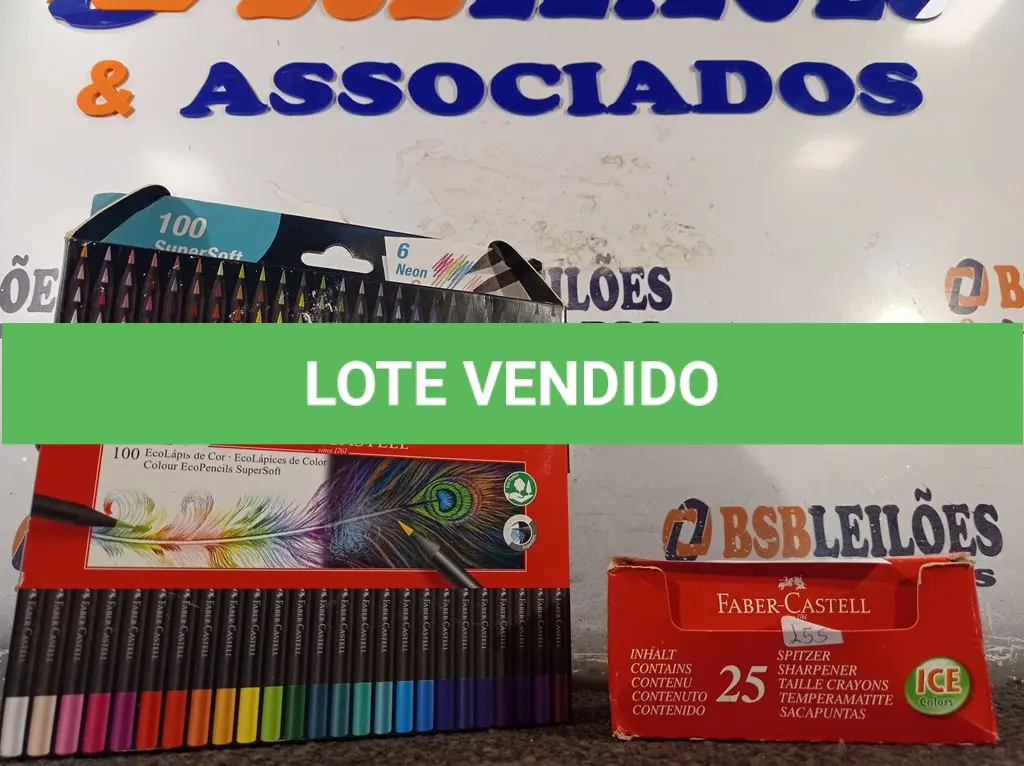 LOTE 043